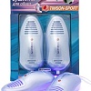 Сушилка для обуви Timson Sport 2424