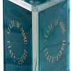 Парфюмерия State of Mind Open Mind EdP (100 мл)