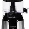 Соковыжималка Scarlett SC-JE50C41A