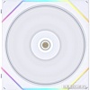 Lian Li Uni Fan TL 140 G99.14TL1W.00