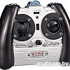 Вертолет Syma S107G