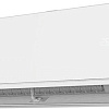 Кондиционер Neoclima Pro-Health NS/NU-HAP18T32