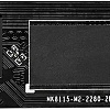 SSD KingSpec NT-4TB-2280 4TB