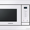 Микроволновая печь Samsung MS20A7118AW/BW