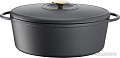 Кастрюля Tefal Pierre Gagnaire Heritage E2230604