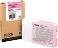 Картридж Epson C13T605C00