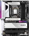 Материнская плата Gigabyte Z590 Vision G (rev. 1.0)