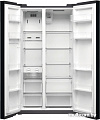 Холодильник Hotpoint-Ariston SXBHAE 925