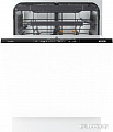 Посудомоечная машина Gorenje RGV65160