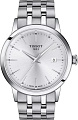 Наручные часы Tissot T129.410.11.031.00