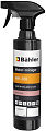 Bahler Motor-reiniger MR-200 500 мл