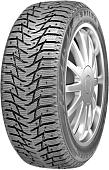 Автомобильные шины Sailun Ice Blazer WST3 245/70R16 107T