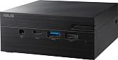 Компактный компьютер ASUS PN40-BC211ZV