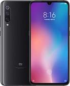 Смартфон Xiaomi Mi 9 SE 6GB/128GB международная версия (черный)