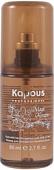 Kapous Professional Флюид для волос с кератином &quot;Magic Keratin&quot; (80 мл)