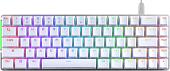 Клавиатура ASUS ROG Falchion Ace Moonlight White (ASUS ROG NX Red)