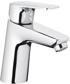 Смеситель Armatura Abasha 5232-815-00