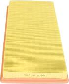 Воздушный фильтр SCT germany SB2155