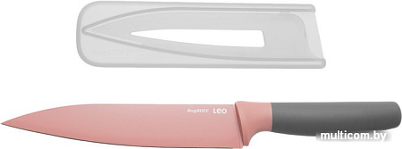 Кухонный нож BergHOFF Leo 3950110