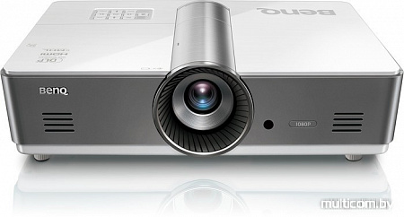Проектор BenQ MH760