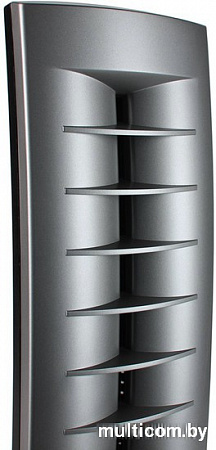 Очиститель воздуха Air Intelligent Comfort AIC XJ-1100