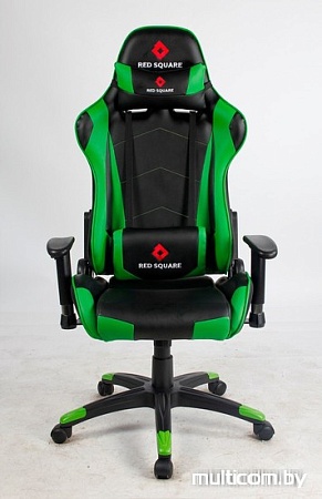 Кресло Red Square Pro Fresh Lime