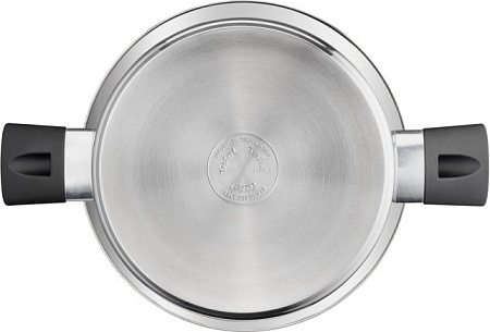 Кастрюля Tefal Simpleo B9074674