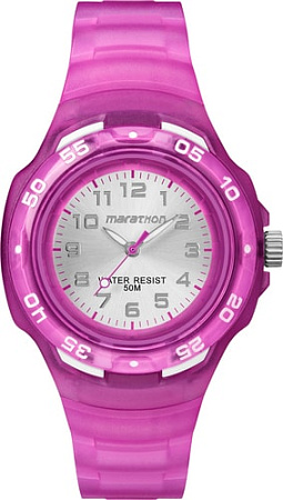 Наручные часы Timex TW5M06600