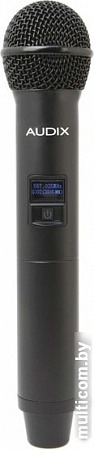 Микрофон Audix AP41 OM5-B