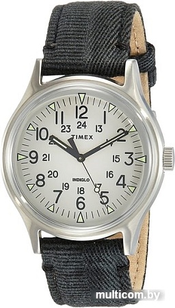 Наручные часы Timex TW2R68300