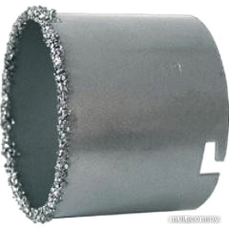 Коронка Энкор 57012