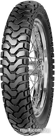 Внедорожные мотошины Mitas E-07 Dakar 150/70B17 69T TL Rear