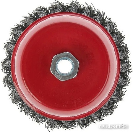 Щетка для электроинструмента LOM 2767953