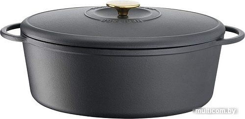 Кастрюля Tefal Pierre Gagnaire Heritage E2230604