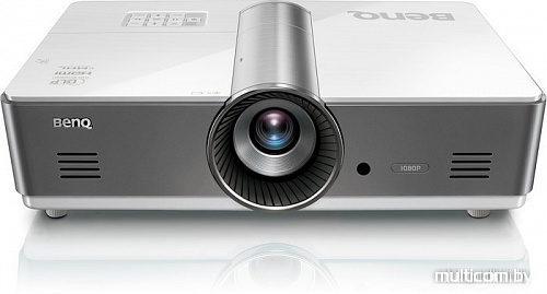 Проектор BenQ MH760