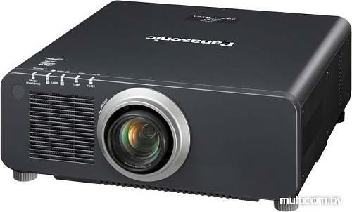 Проектор Panasonic PT-DW830
