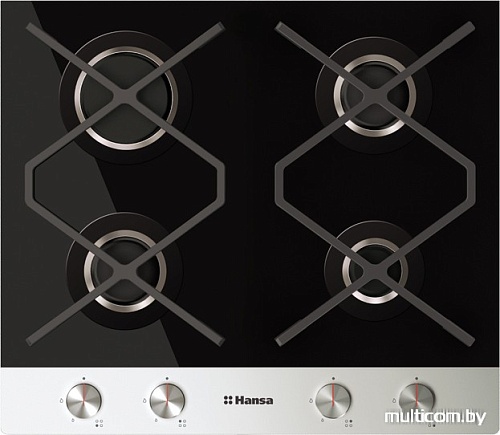 Варочная панель Hansa BHKS630500
