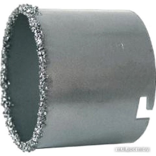 Коронка Энкор 57012