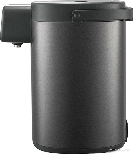 Термопот BQ TP5000