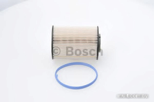 Bosch F026402128