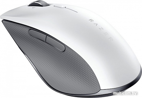 Мышь Razer Pro Click