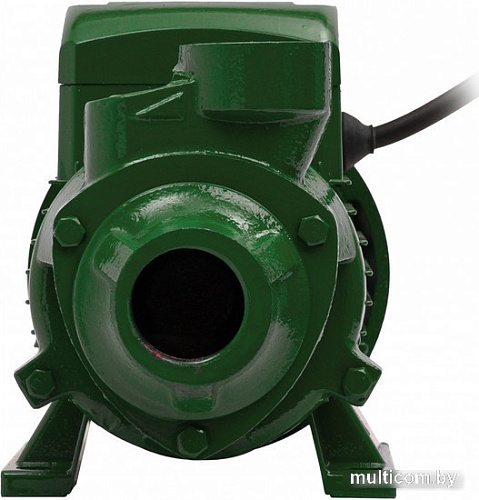 Самовсасывающий насос Oasis P-750V