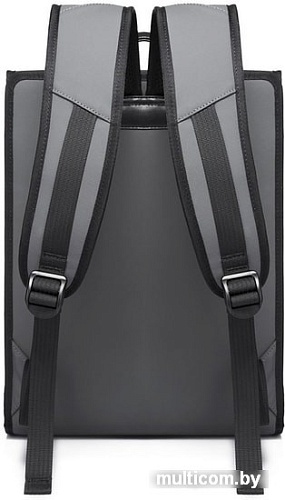Рюкзак Bange BG7252 (серый)