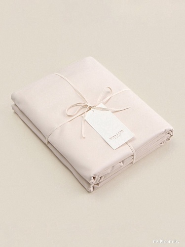 Постельное белье Sima-Land Nude 10445214