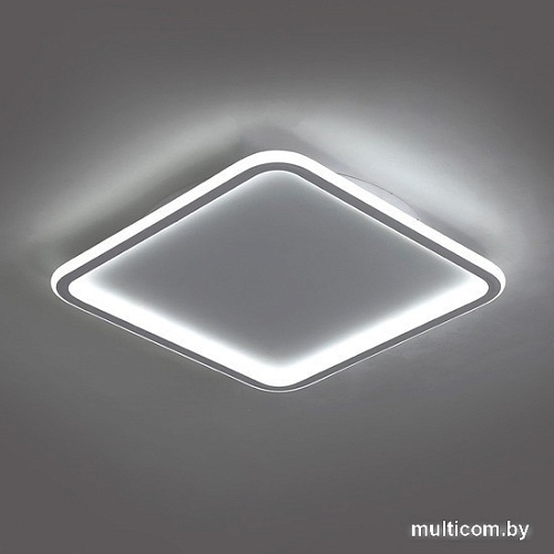 Припотолочная люстра Feron Square AL5840 41692