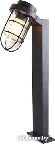 Садовый светильник Favourite Pointer 3021-1T