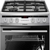 Кухонная плита Hansa FCMX58259