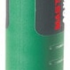 Детектор скрытой проводки Mastech MS8902A