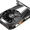 Видеокарта ASUS Phoenix GeForce RTX 2060 6GB GDDR6 PH-RTX2060-6G
