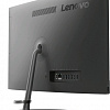 Моноблок Lenovo IdeaCentre 520-22IKU F0D50020RK